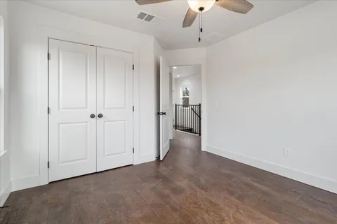 $369,700 | 114 Shady Bluff Drive, Wimberley, TX 78676