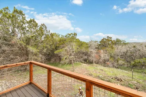 $369,700 | 114 Shady Bluff Drive, Wimberley, TX 78676