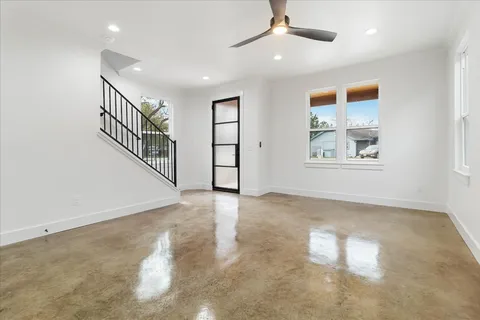 $369,700 | 114 Shady Bluff Drive, Wimberley, TX 78676