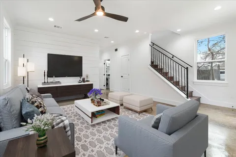 $369,700 | 114 Shady Bluff Drive, Wimberley, TX 78676