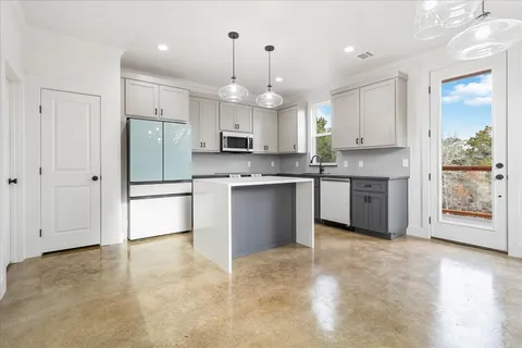 $369,700 | 114 Shady Bluff Drive, Wimberley, TX 78676