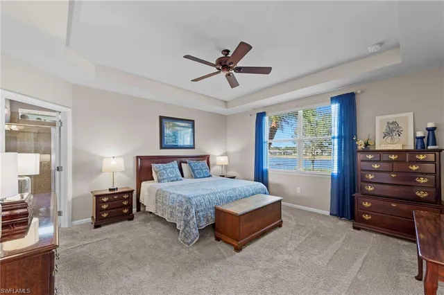 $585,000 | 10594 Tidewater Key Boulevard, Estero, FL 33928