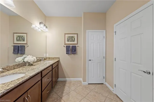 $585,000 | 10594 Tidewater Key Boulevard, Estero, FL 33928