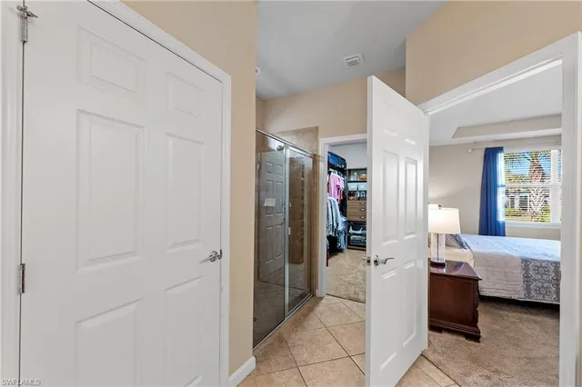 $585,000 | 10594 Tidewater Key Boulevard, Estero, FL 33928