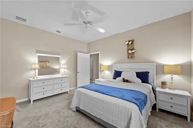 $585,000 | 10594 Tidewater Key Boulevard, Estero, FL 33928