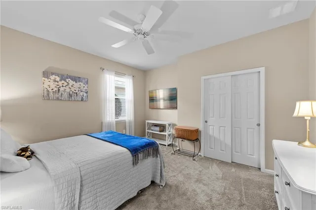 $585,000 | 10594 Tidewater Key Boulevard, Estero, FL 33928