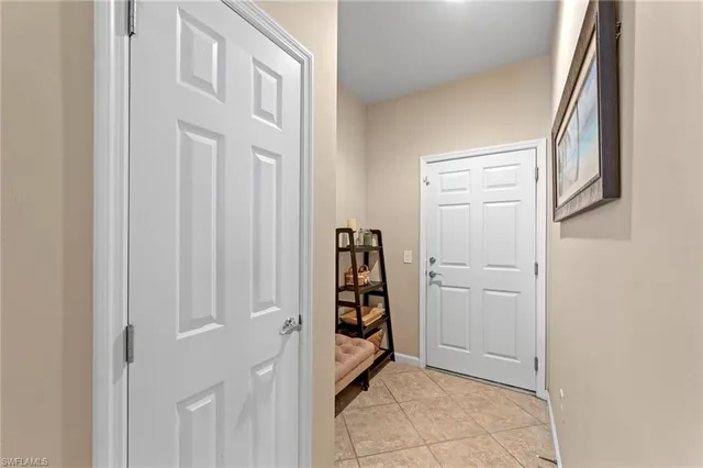 $585,000 | 10594 Tidewater Key Boulevard, Estero, FL 33928