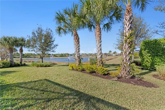 $585,000 | 10594 Tidewater Key Boulevard, Estero, FL 33928