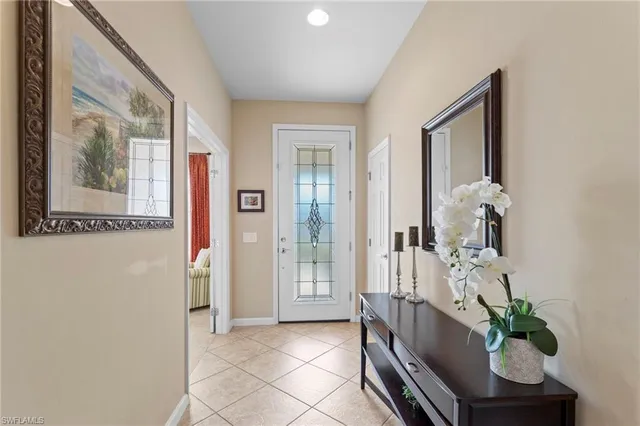 $585,000 | 10594 Tidewater Key Boulevard, Estero, FL 33928