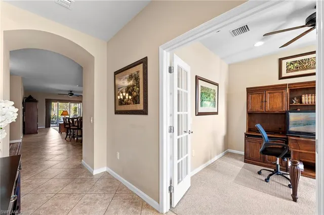 $585,000 | 10594 Tidewater Key Boulevard, Estero, FL 33928