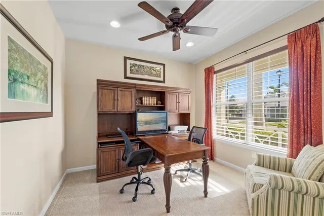 $585,000 | 10594 Tidewater Key Boulevard, Estero, FL 33928