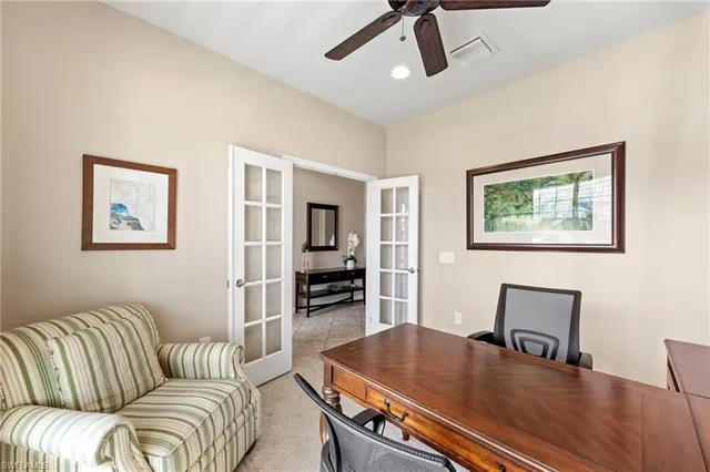 $585,000 | 10594 Tidewater Key Boulevard, Estero, FL 33928