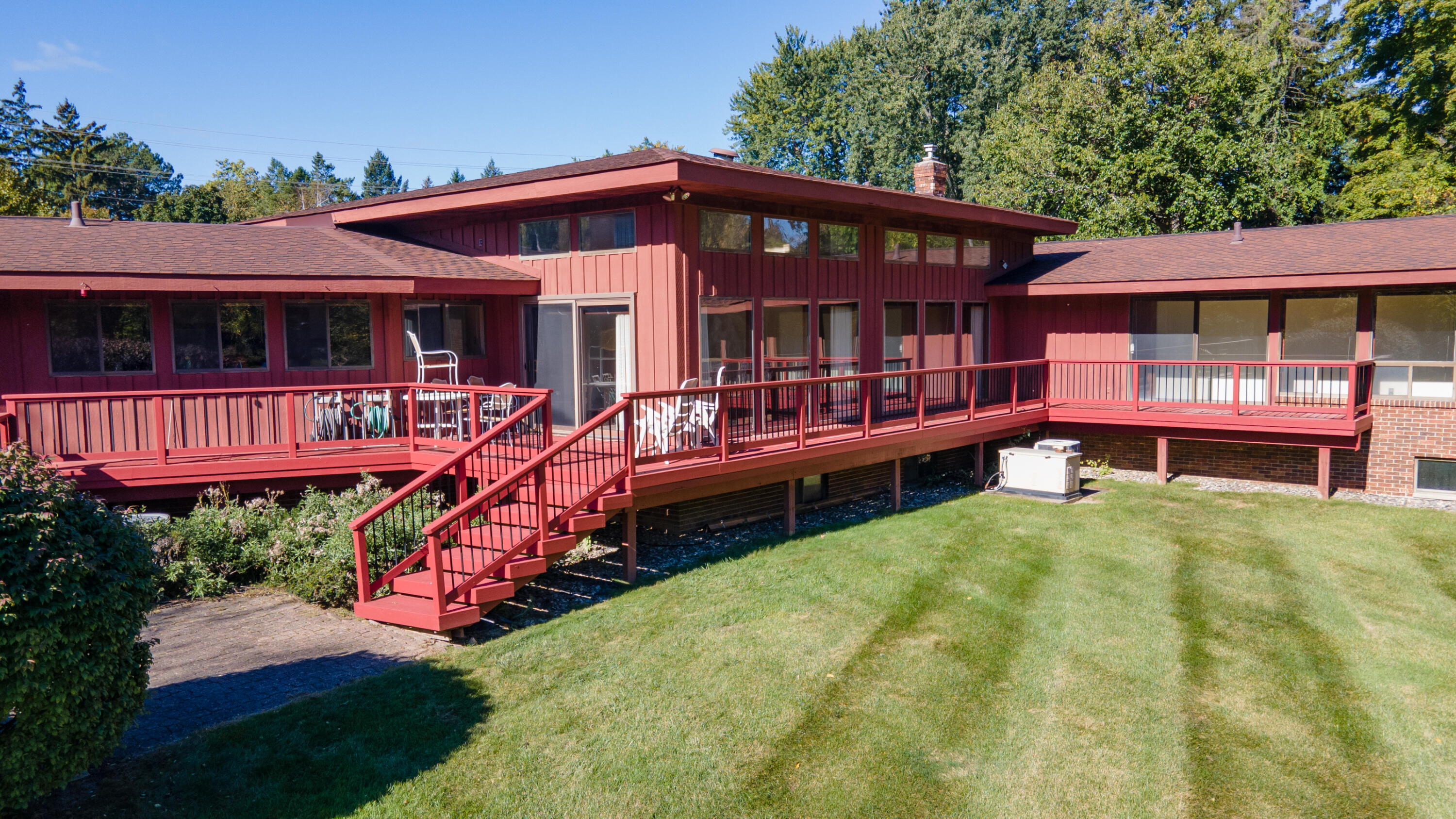 3433 Franklin Road Bloomfield Hills, MI 48302 - Photo 1 of 80 franklin_rd2-15