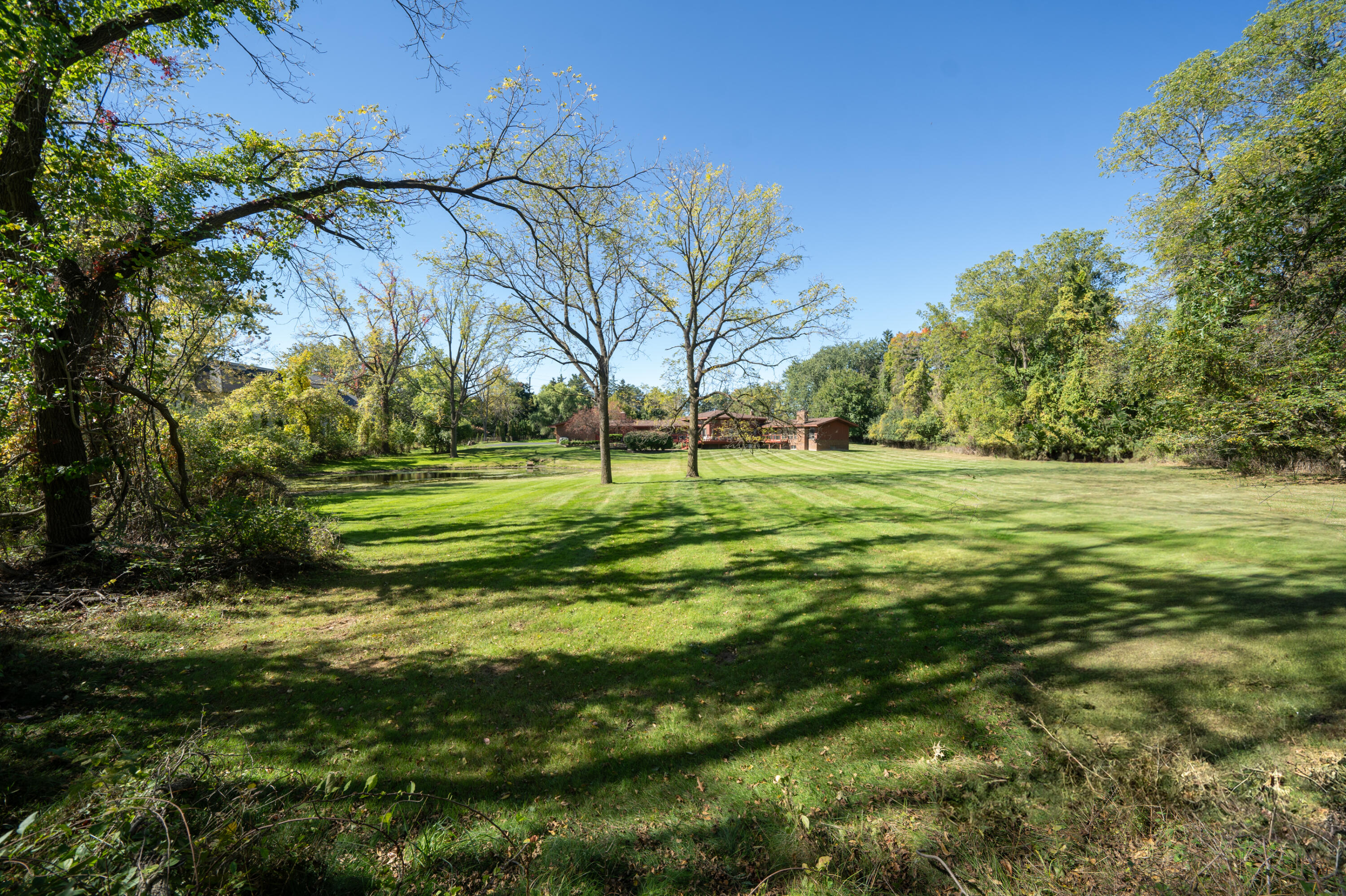 3433 Franklin Road Bloomfield Hills, MI 48302 - Photo 17 of 80 franklin_rd2-27