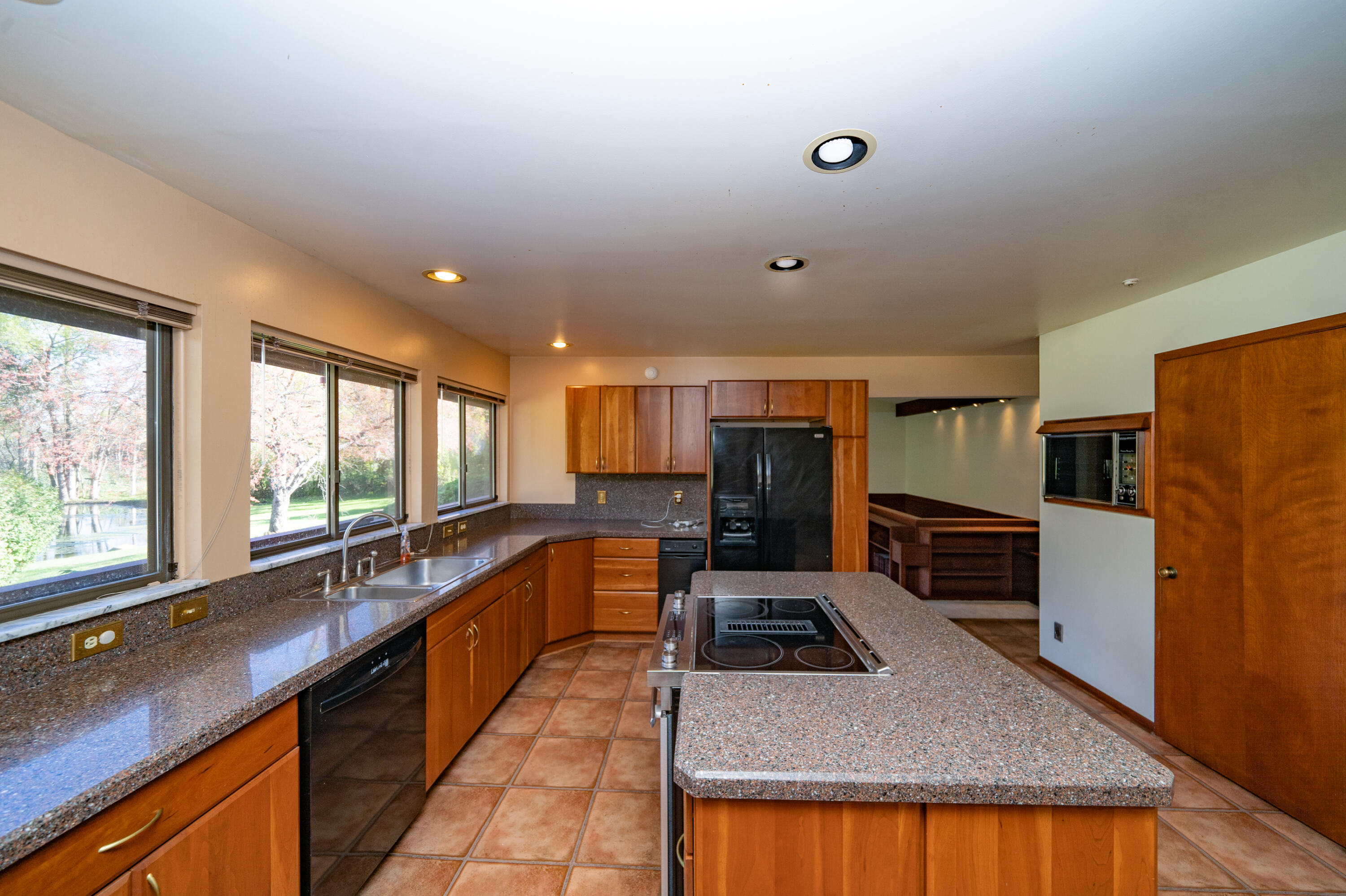 3433 Franklin Road Bloomfield Hills, MI 48302 - Photo 27 of 80 franklin_rd2-48