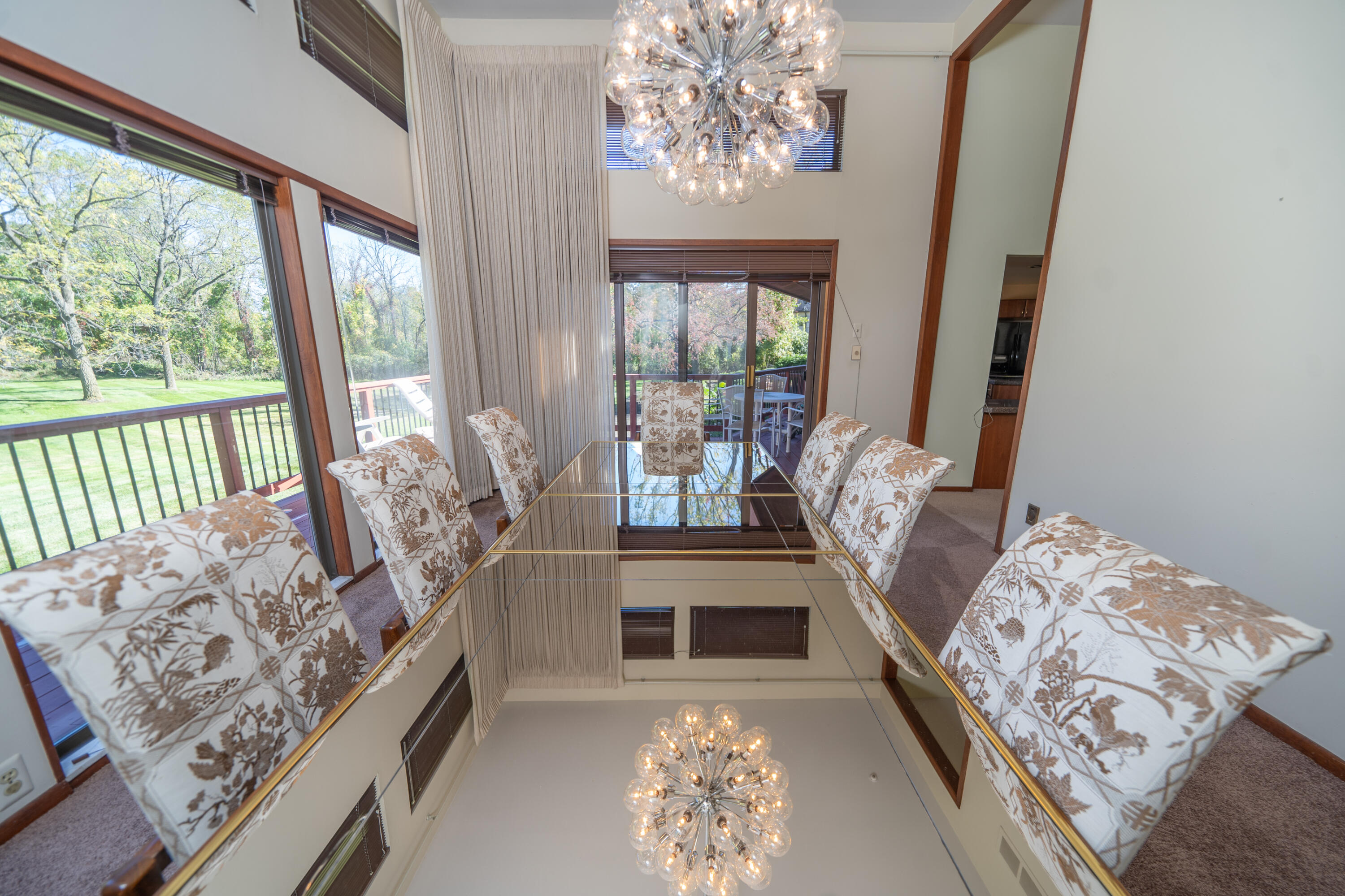 3433 Franklin Road Bloomfield Hills, MI 48302 - Photo 33 of 80 franklin_rd2-39