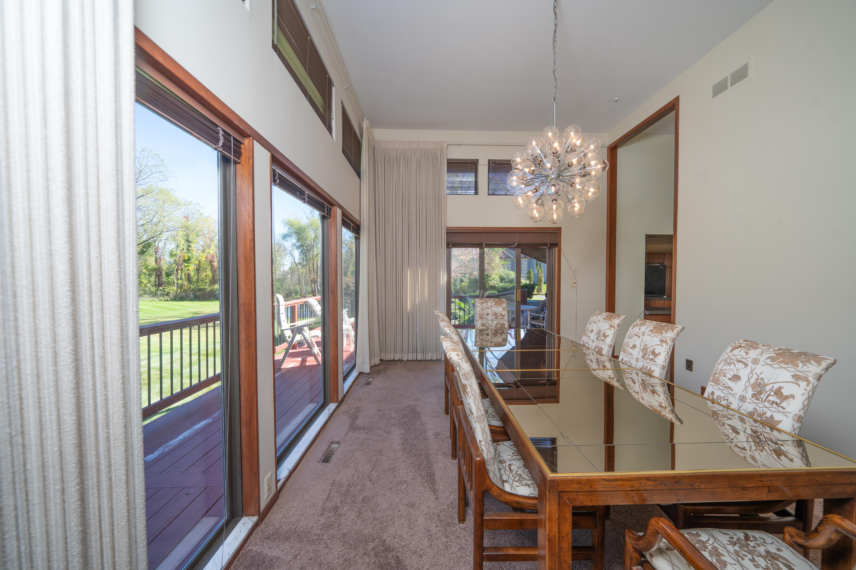 3433 Franklin Road Bloomfield Hills, MI 48302 - Photo 34 of 80 franklin_rd2-38