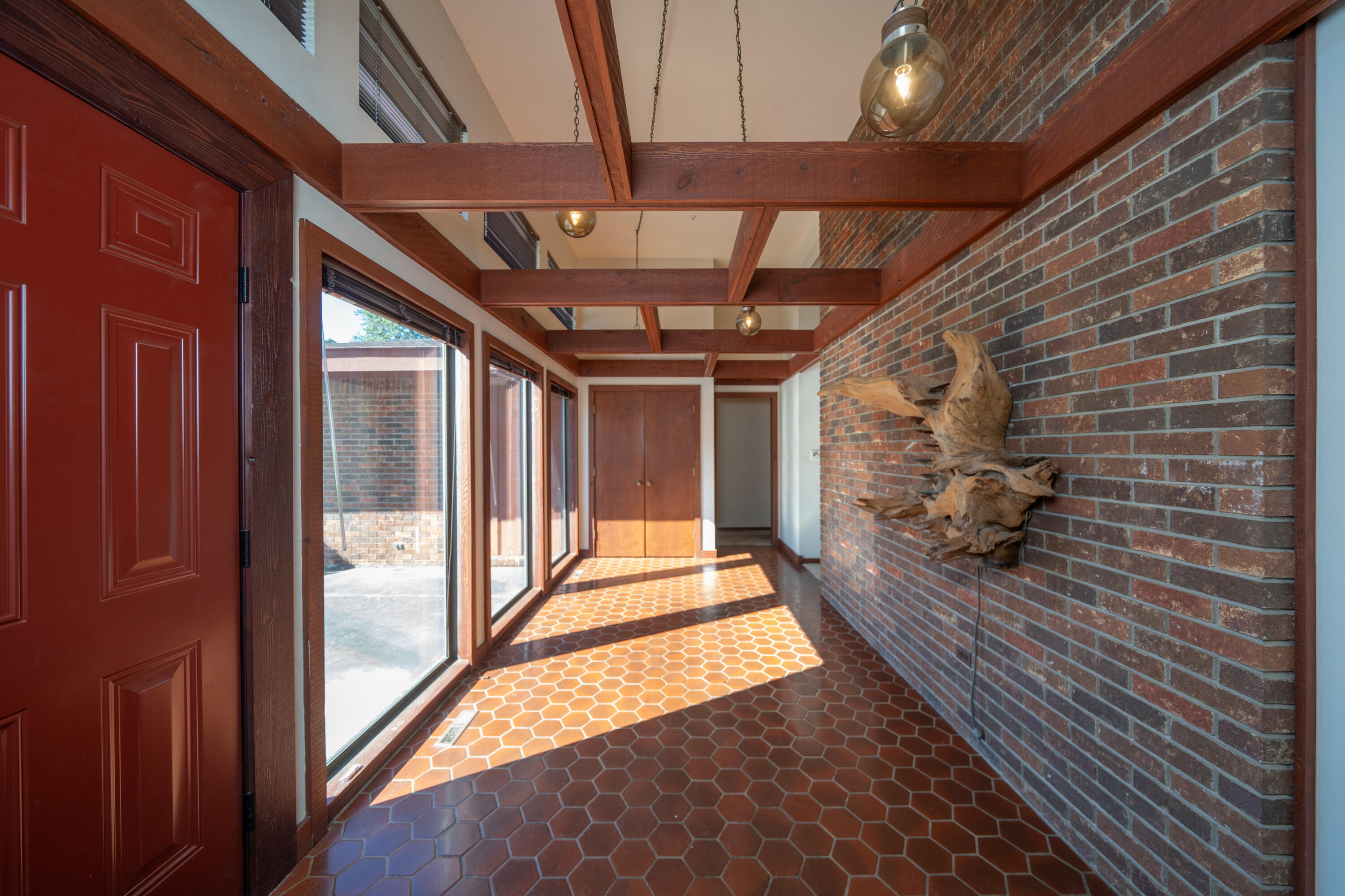 3433 Franklin Road Bloomfield Hills, MI 48302 - Photo 39 of 80 franklin_rd2-28