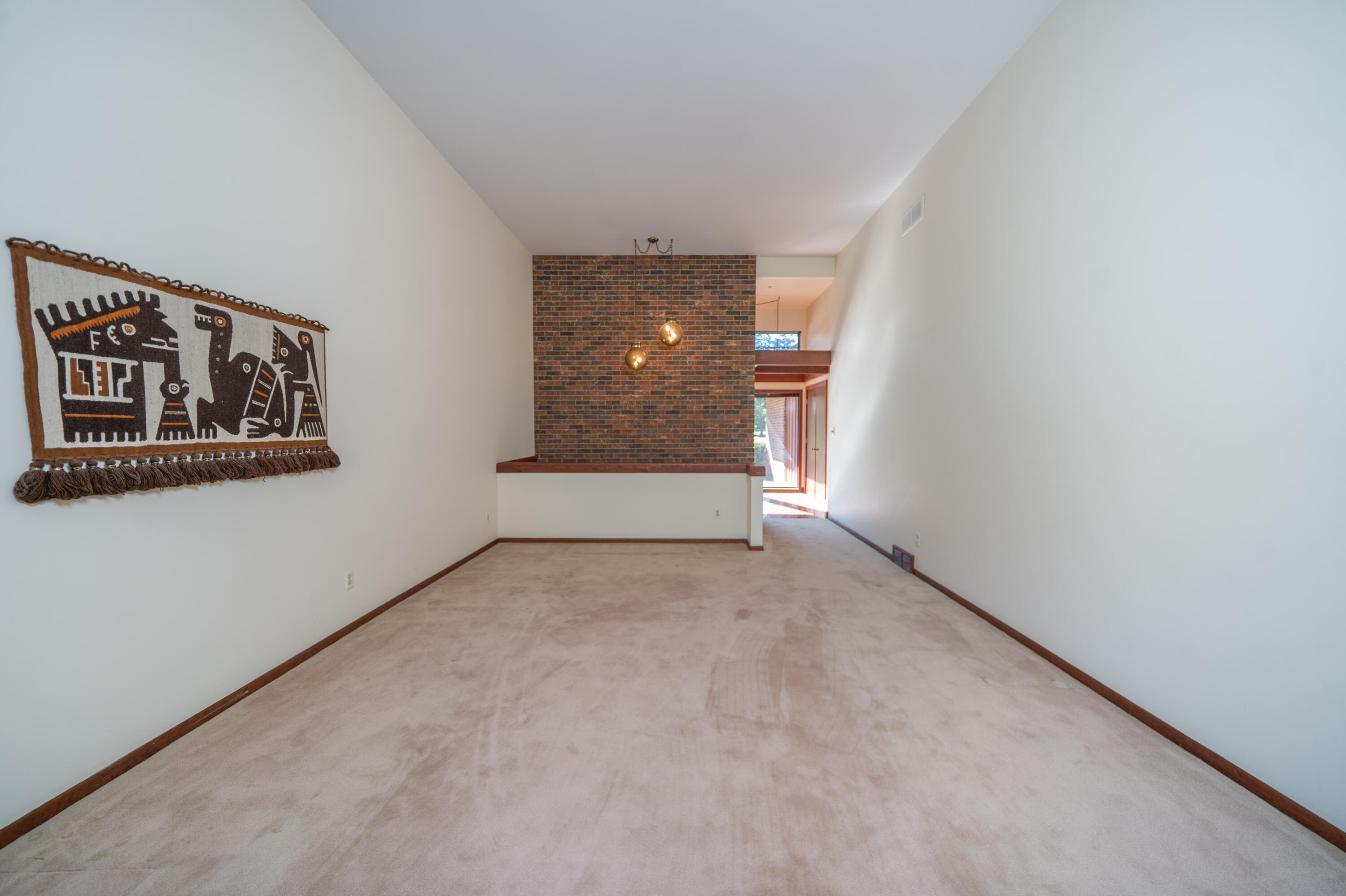 3433 Franklin Road Bloomfield Hills, MI 48302 - Photo 42 of 80 franklin_rd2-32