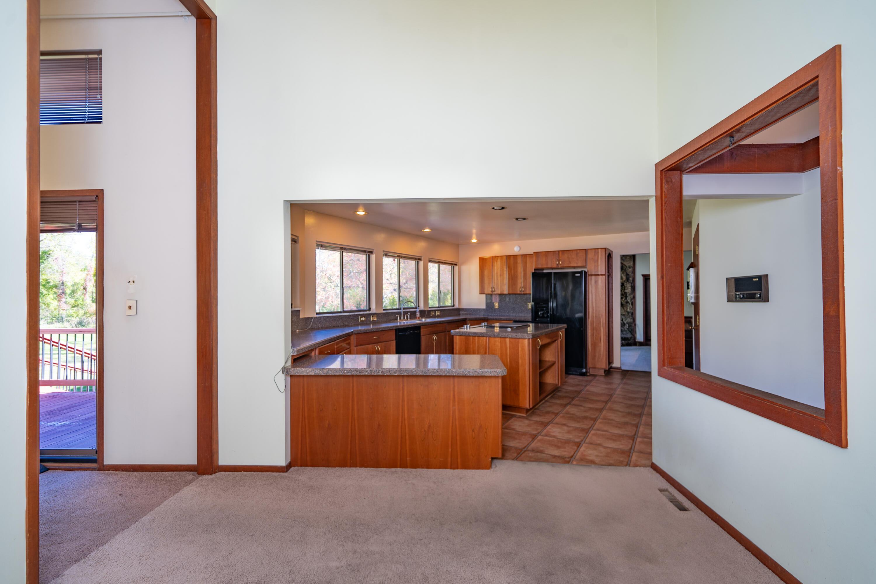 3433 Franklin Road Bloomfield Hills, MI 48302 - Photo 44 of 80 franklin_rd2-43