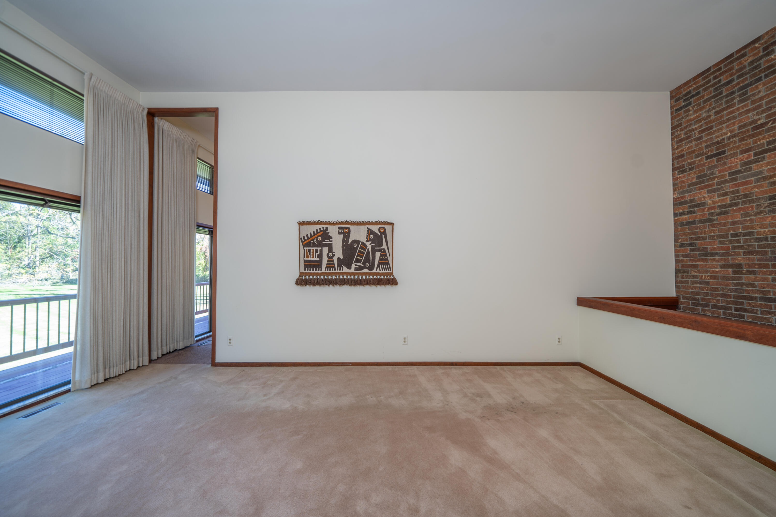 3433 Franklin Road Bloomfield Hills, MI 48302 - Photo 45 of 80 franklin_rd2-36