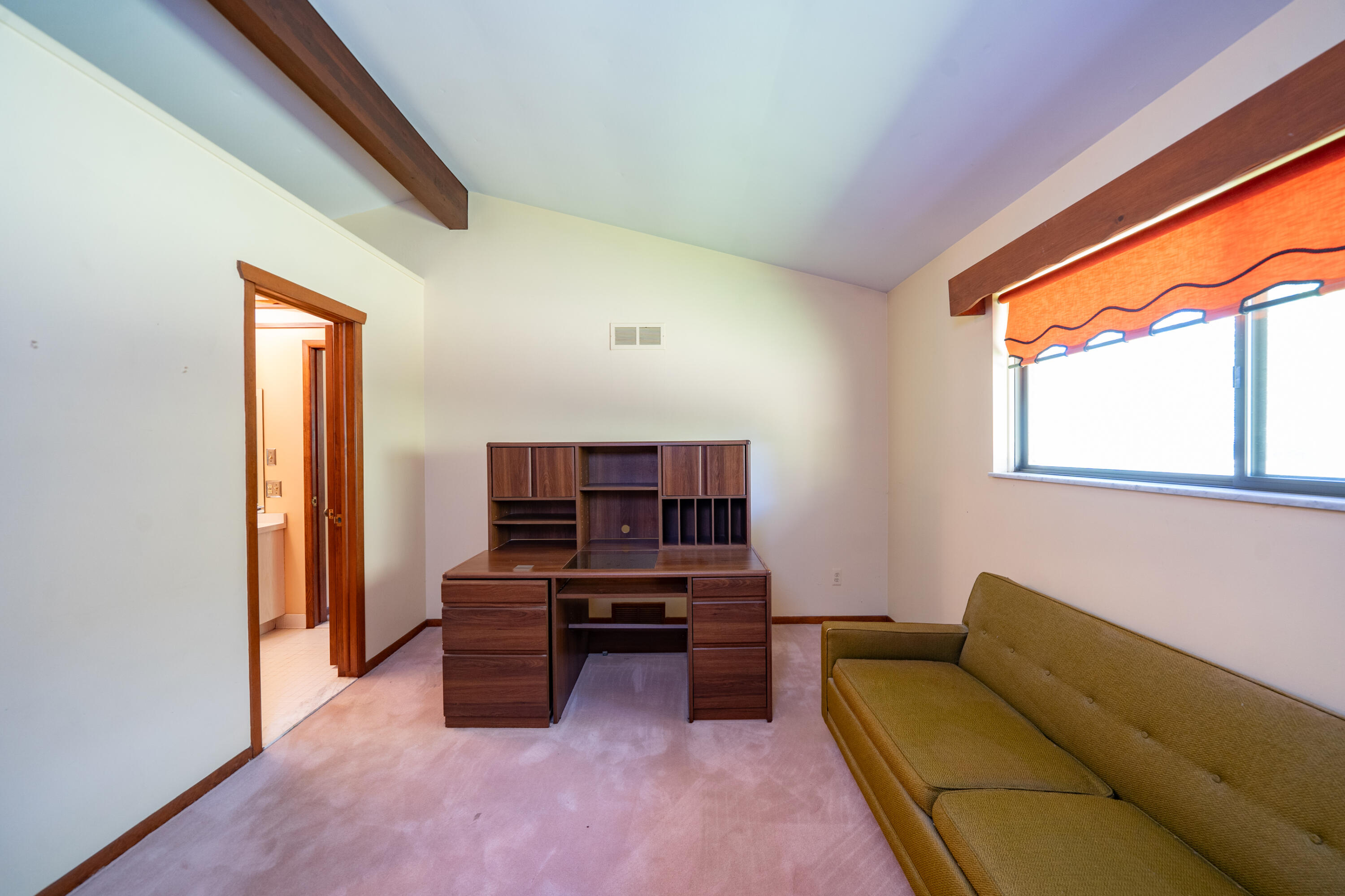3433 Franklin Road Bloomfield Hills, MI 48302 - Photo 47 of 80 franklin_rd2-68