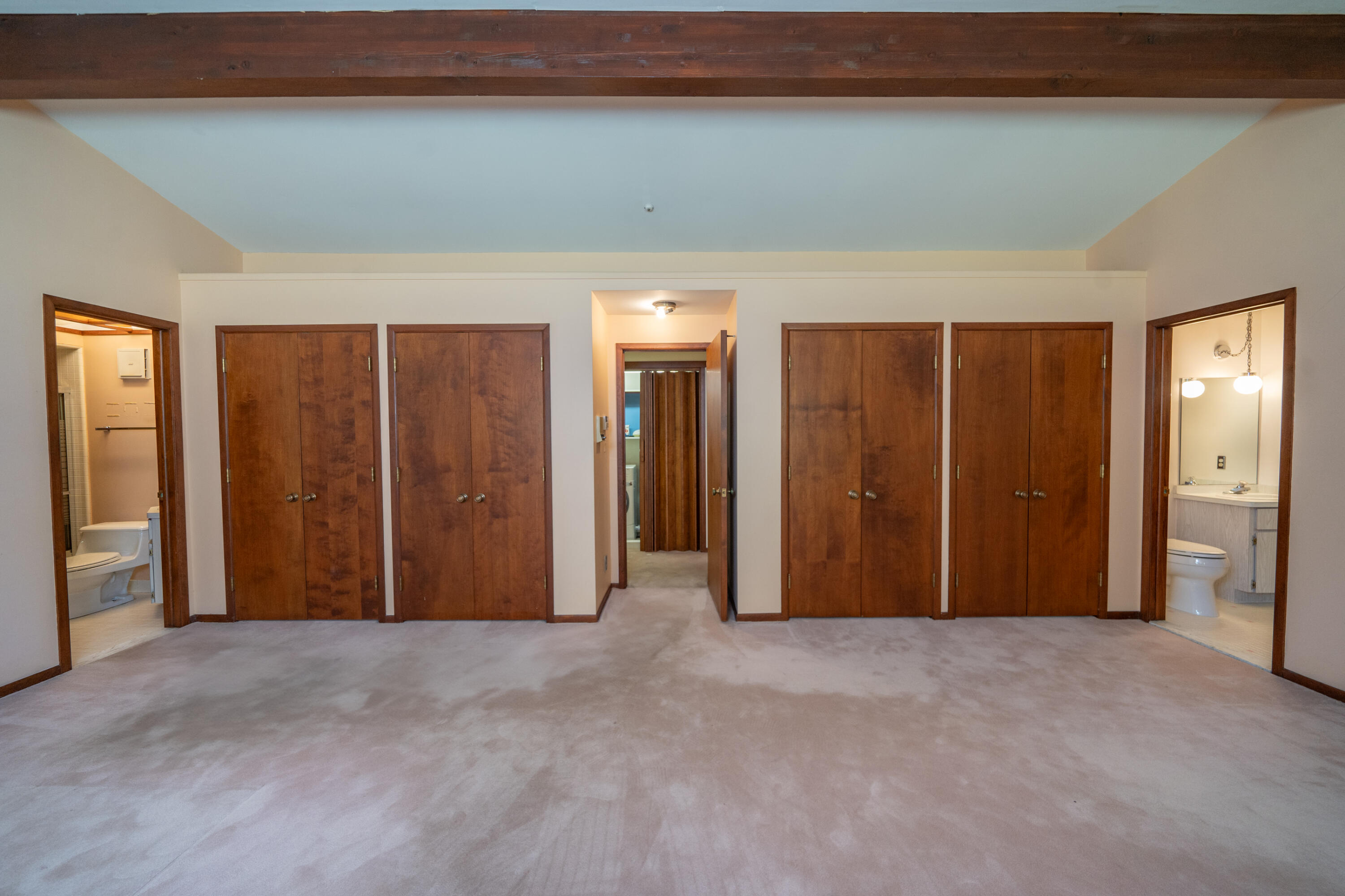 3433 Franklin Road Bloomfield Hills, MI 48302 - Photo 49 of 80 franklin_rd2-62