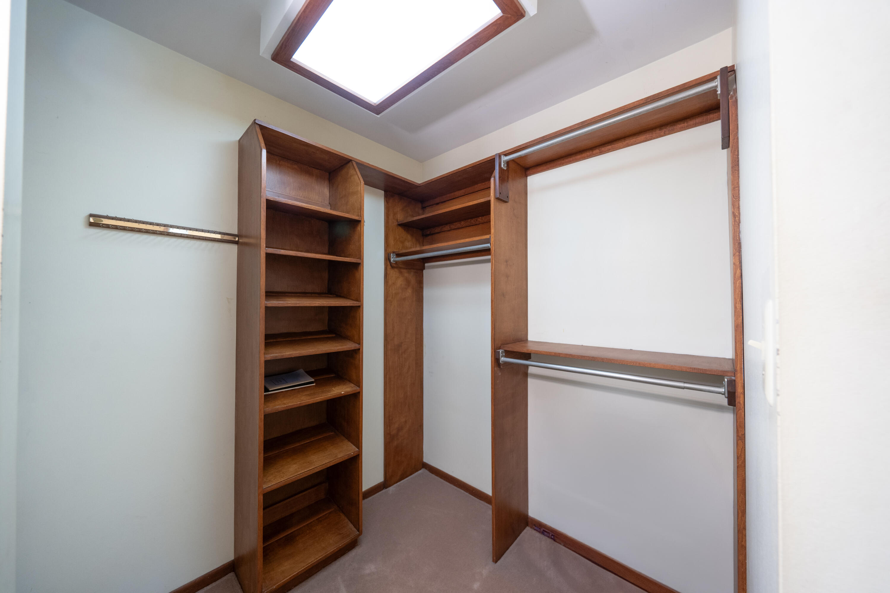 3433 Franklin Road Bloomfield Hills, MI 48302 - Photo 53 of 80 franklin_rd2-73