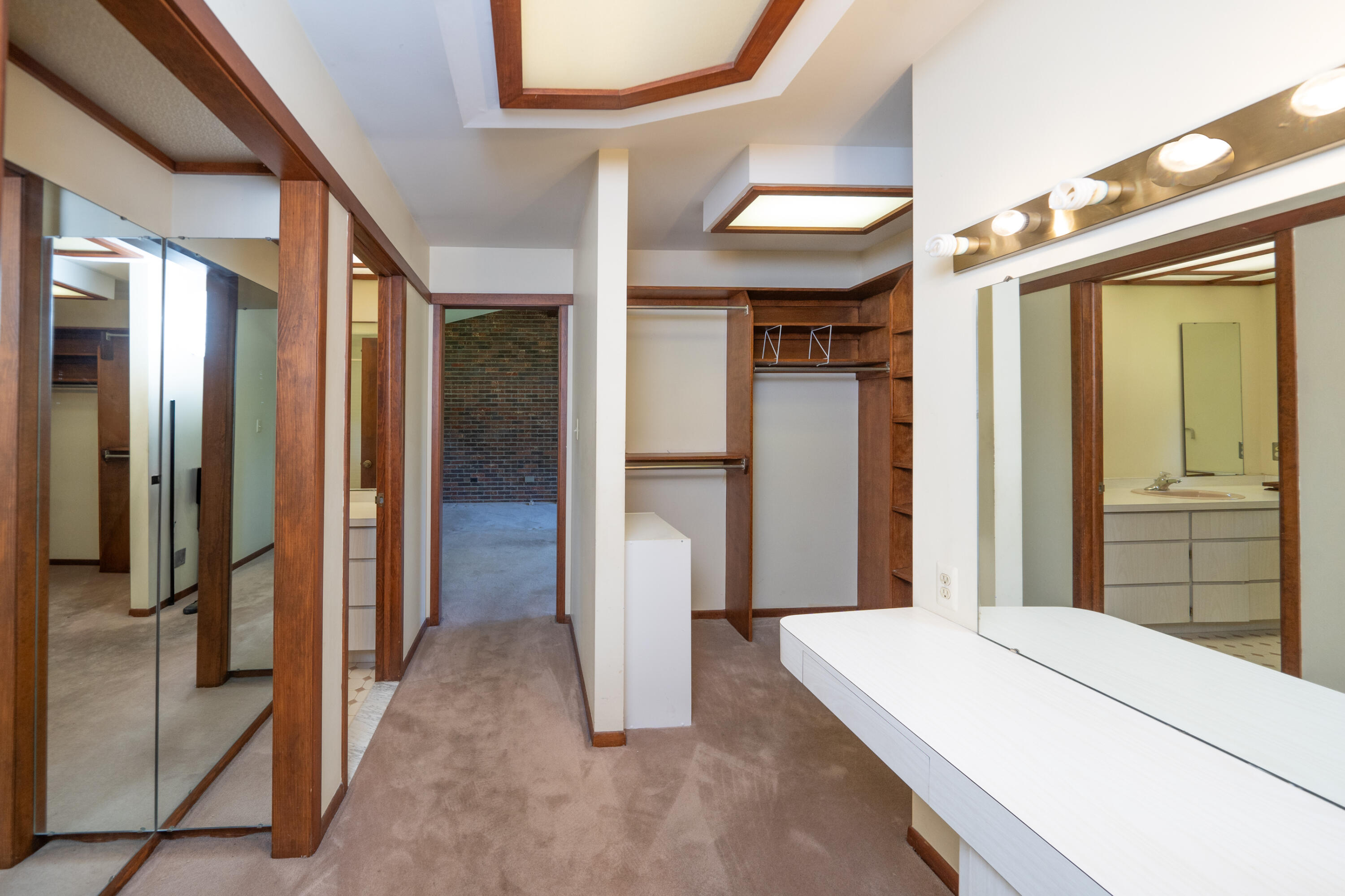 3433 Franklin Road Bloomfield Hills, MI 48302 - Photo 54 of 80 franklin_rd2-71