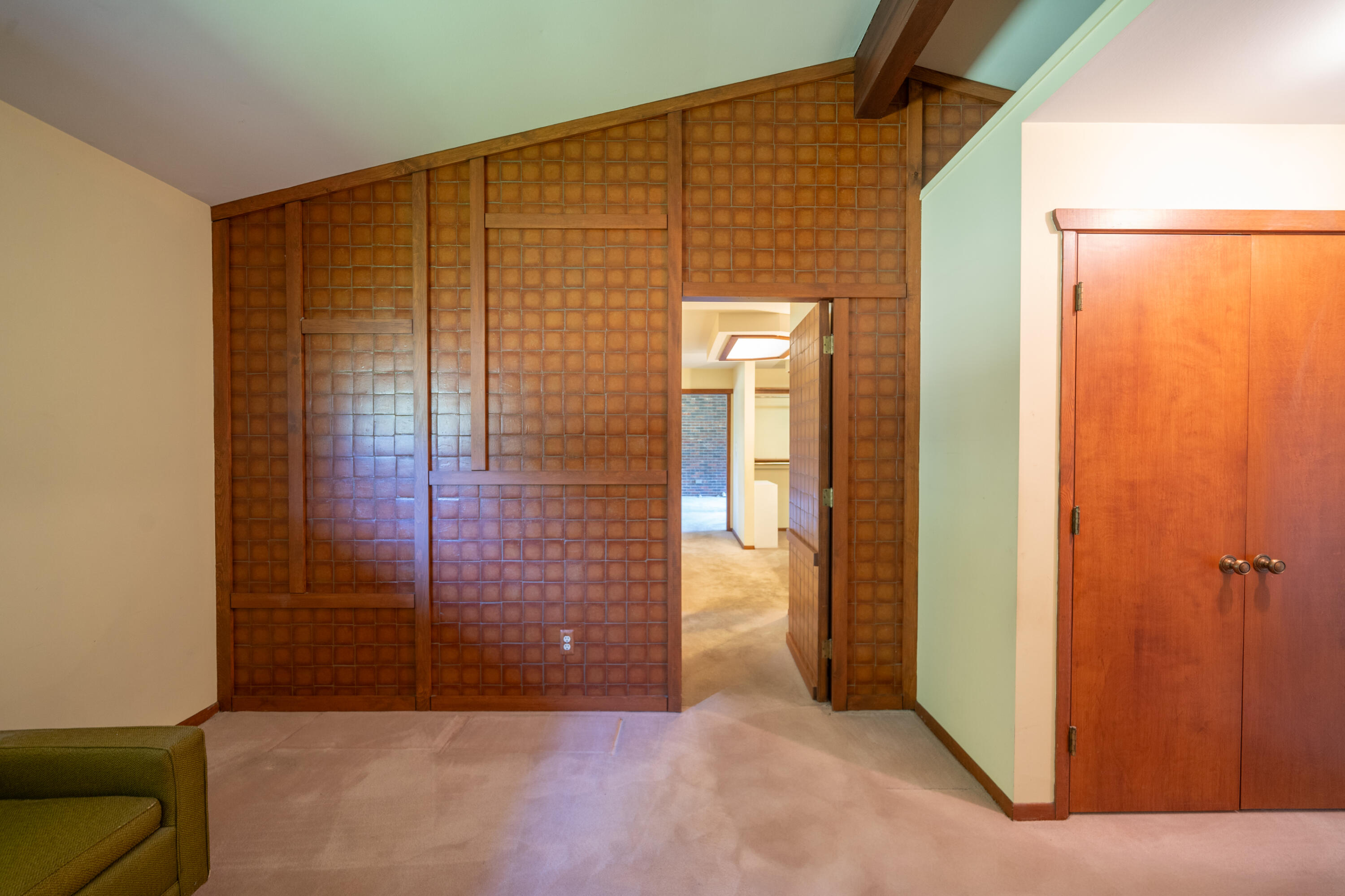 3433 Franklin Road Bloomfield Hills, MI 48302 - Photo 56 of 80 franklin_rd2-66