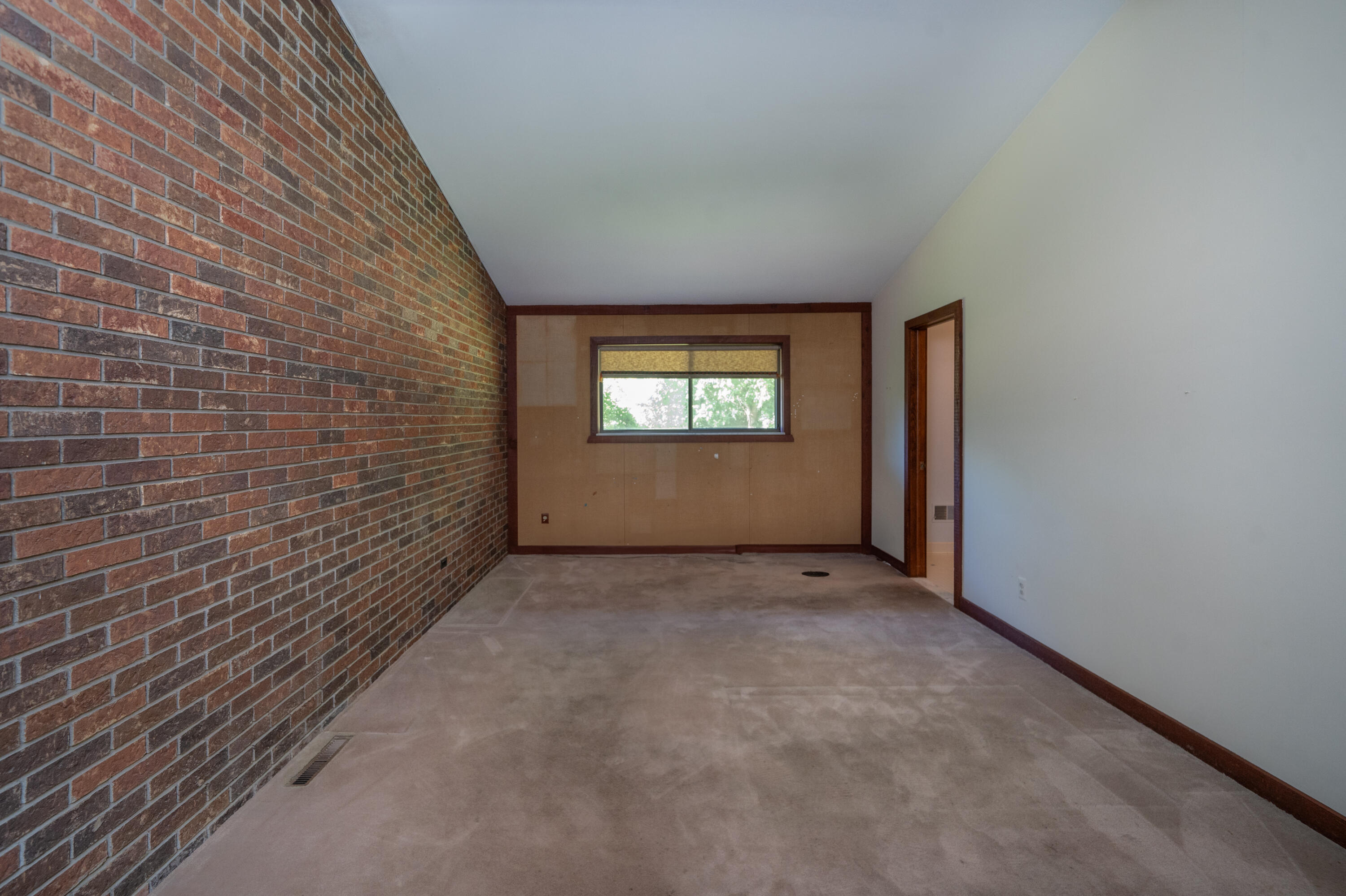 3433 Franklin Road Bloomfield Hills, MI 48302 - Photo 60 of 80 franklin_rd2-59