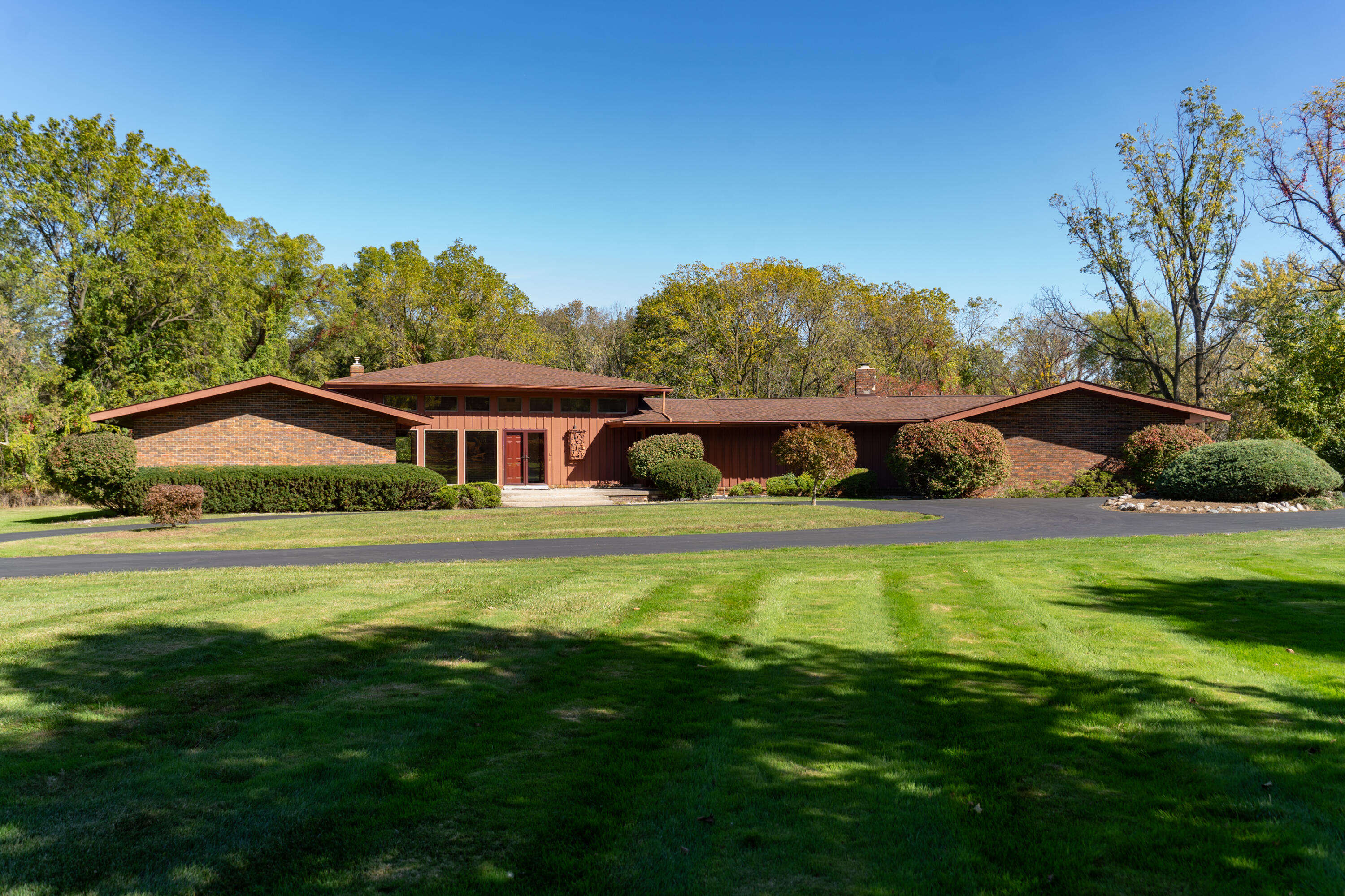 3433 Franklin Road Bloomfield Hills, MI 48302 - Photo 6 of 80 franklin_rd2-1