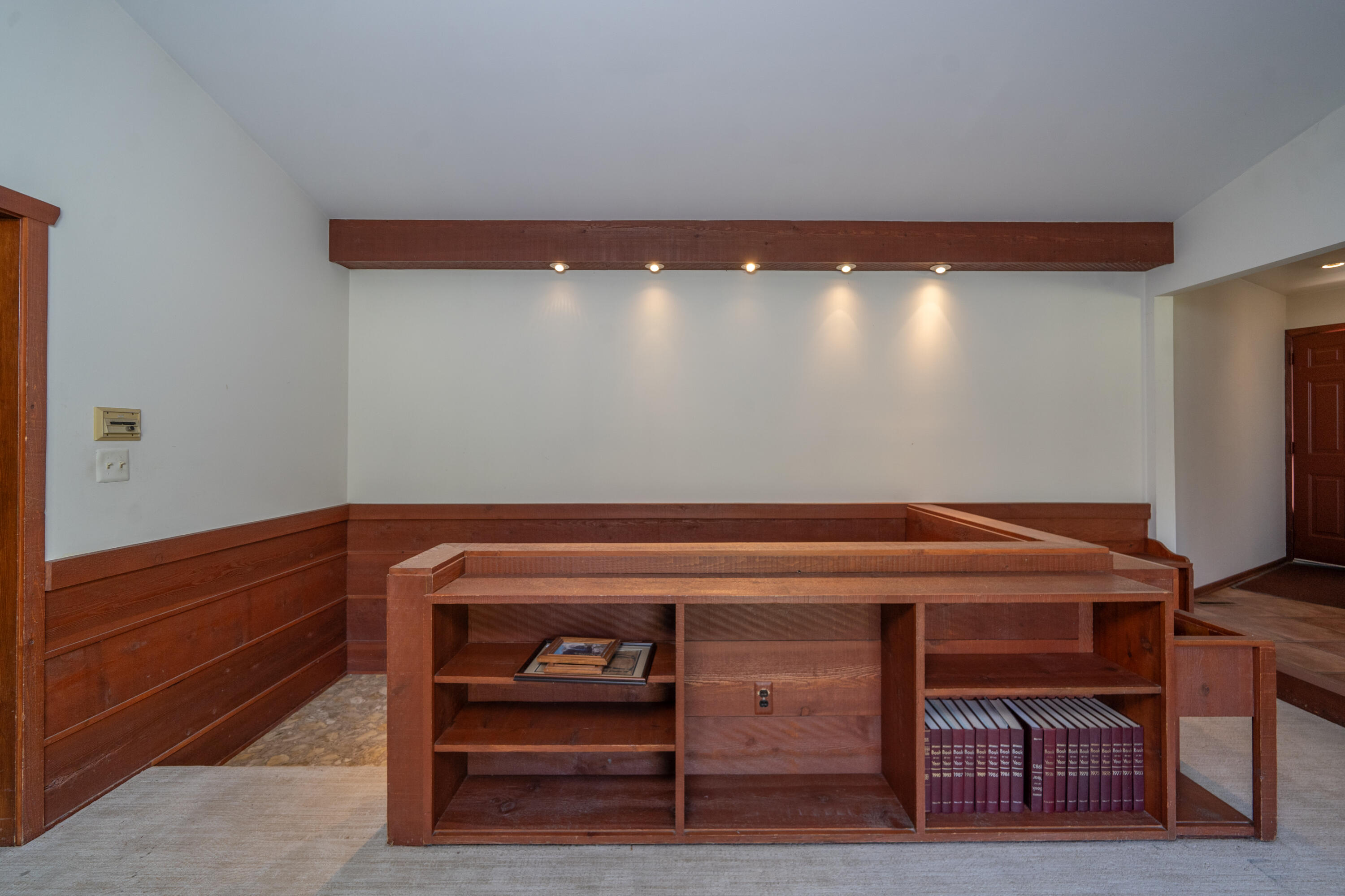 3433 Franklin Road Bloomfield Hills, MI 48302 - Photo 61 of 80 franklin_rd2-54