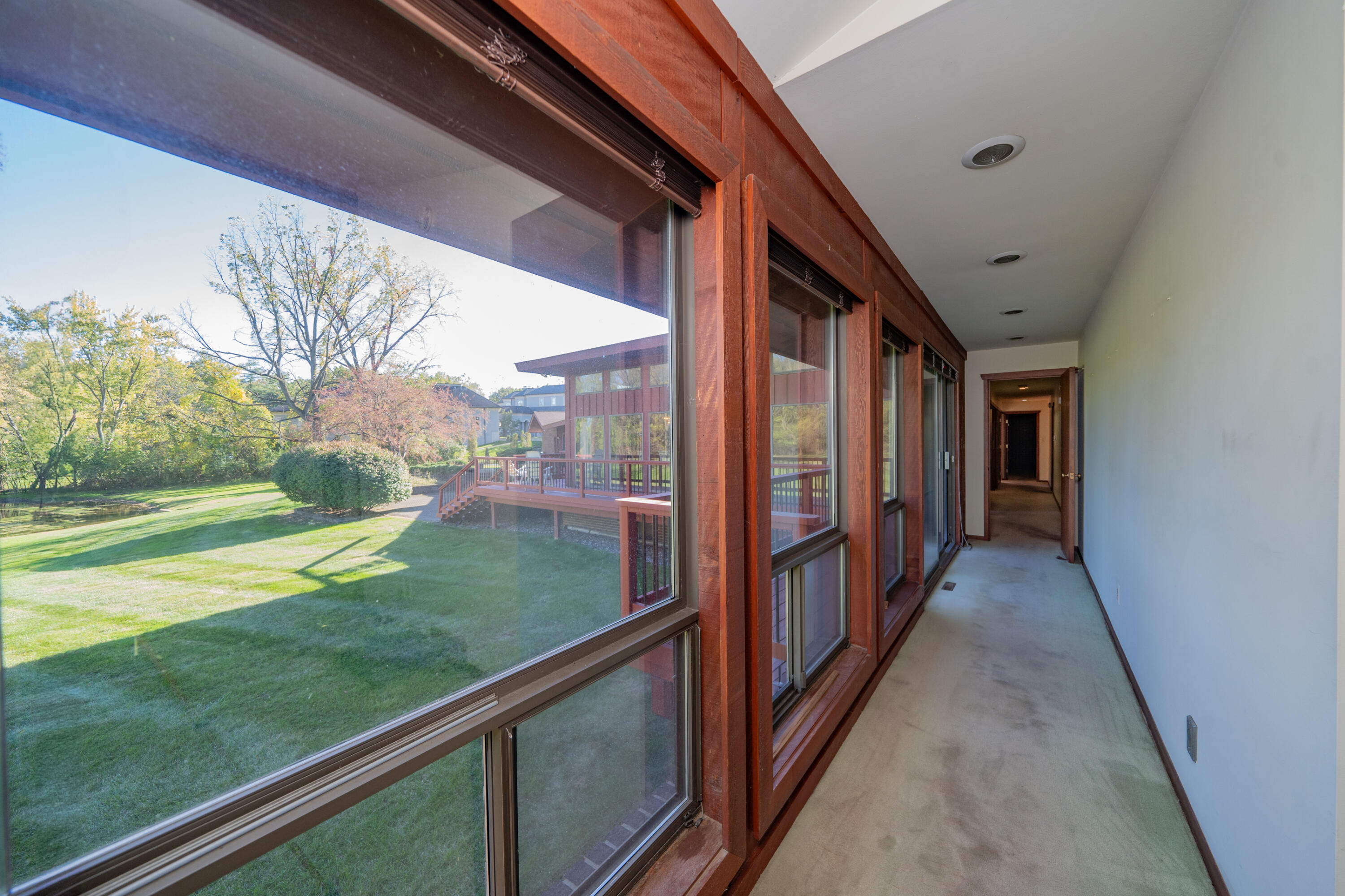 3433 Franklin Road Bloomfield Hills, MI 48302 - Photo 64 of 80 franklin_rd2-79