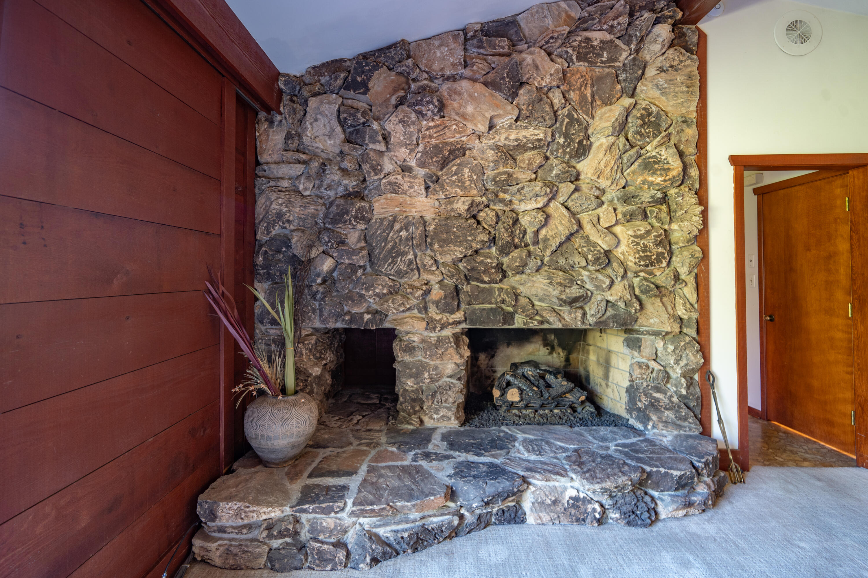 3433 Franklin Road Bloomfield Hills, MI 48302 - Photo 67 of 80 franklin_rd2-53