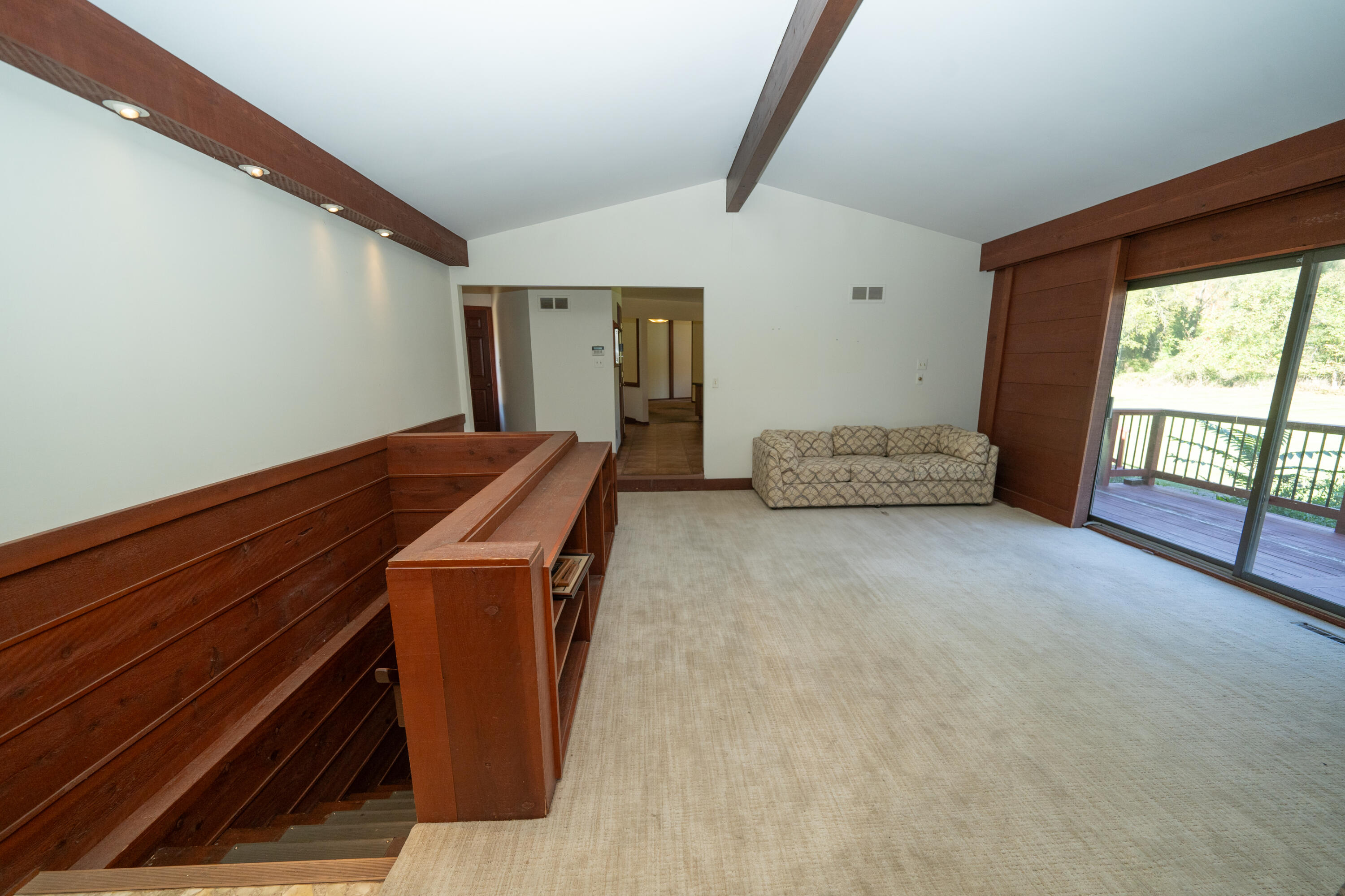 3433 Franklin Road Bloomfield Hills, MI 48302 - Photo 70 of 80 franklin_rd2-50