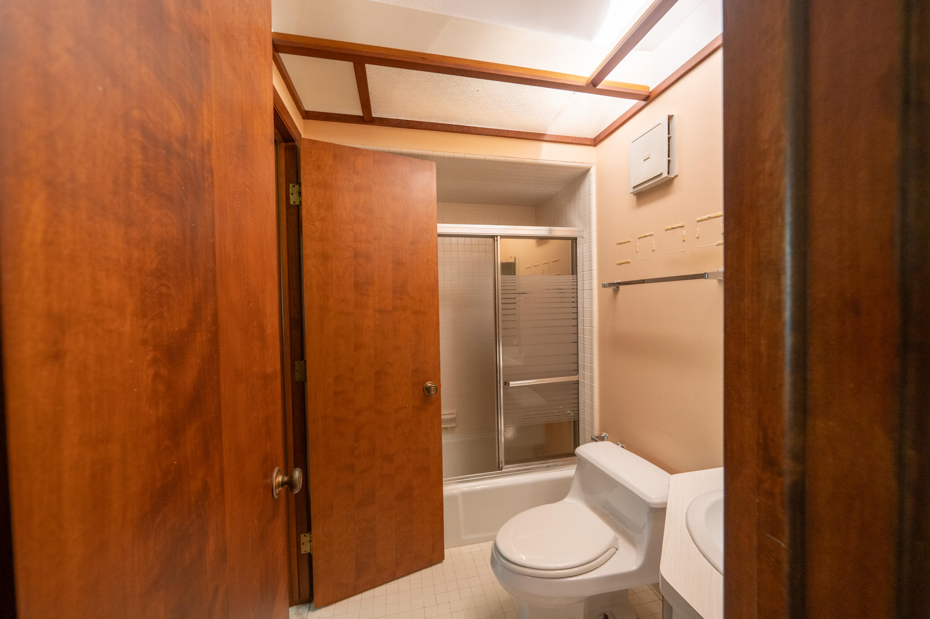 3433 Franklin Road Bloomfield Hills, MI 48302 - Photo 73 of 80 franklin_rd2-63