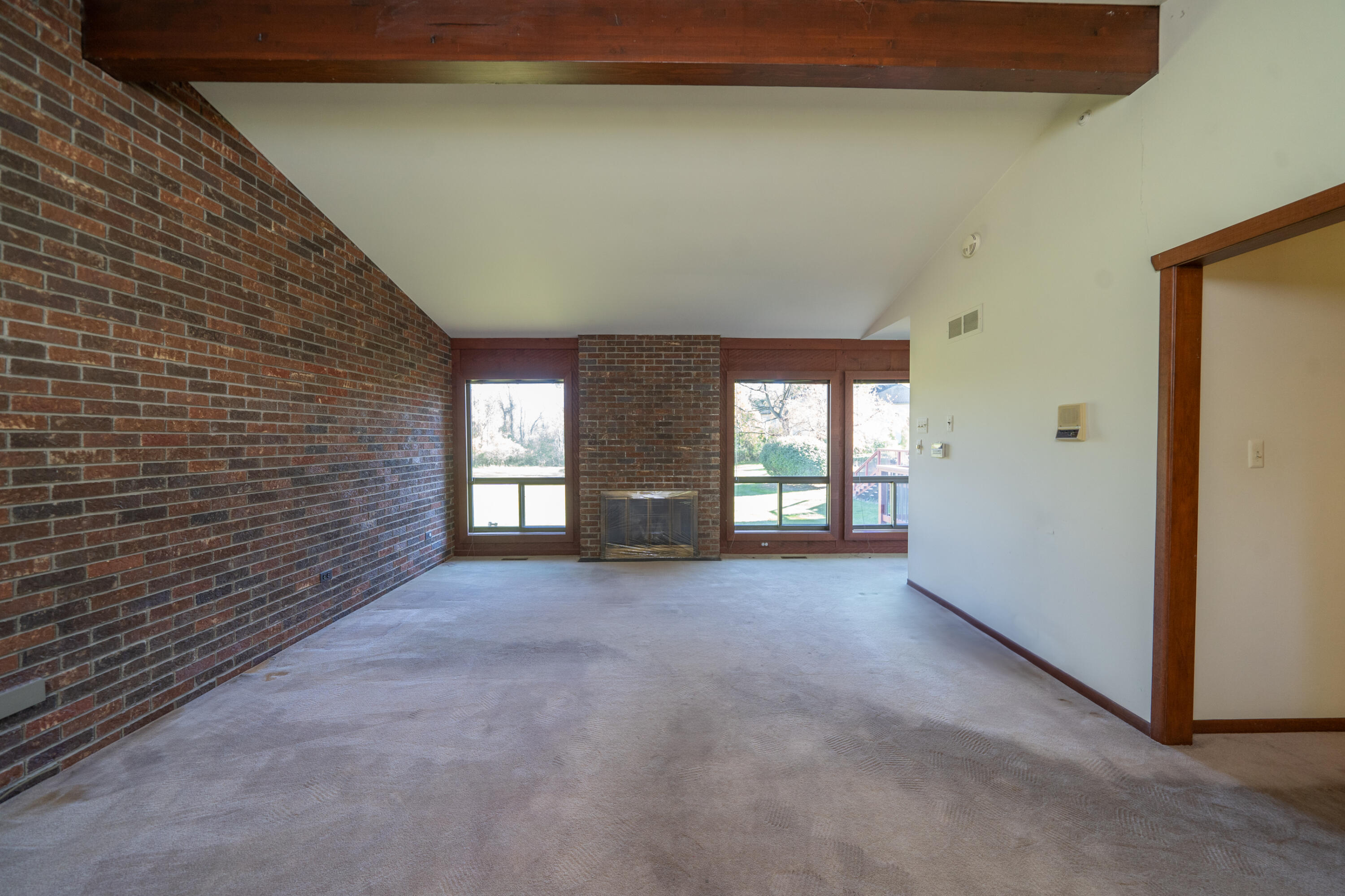 3433 Franklin Road Bloomfield Hills, MI 48302 - Photo 74 of 80 franklin_rd2-76