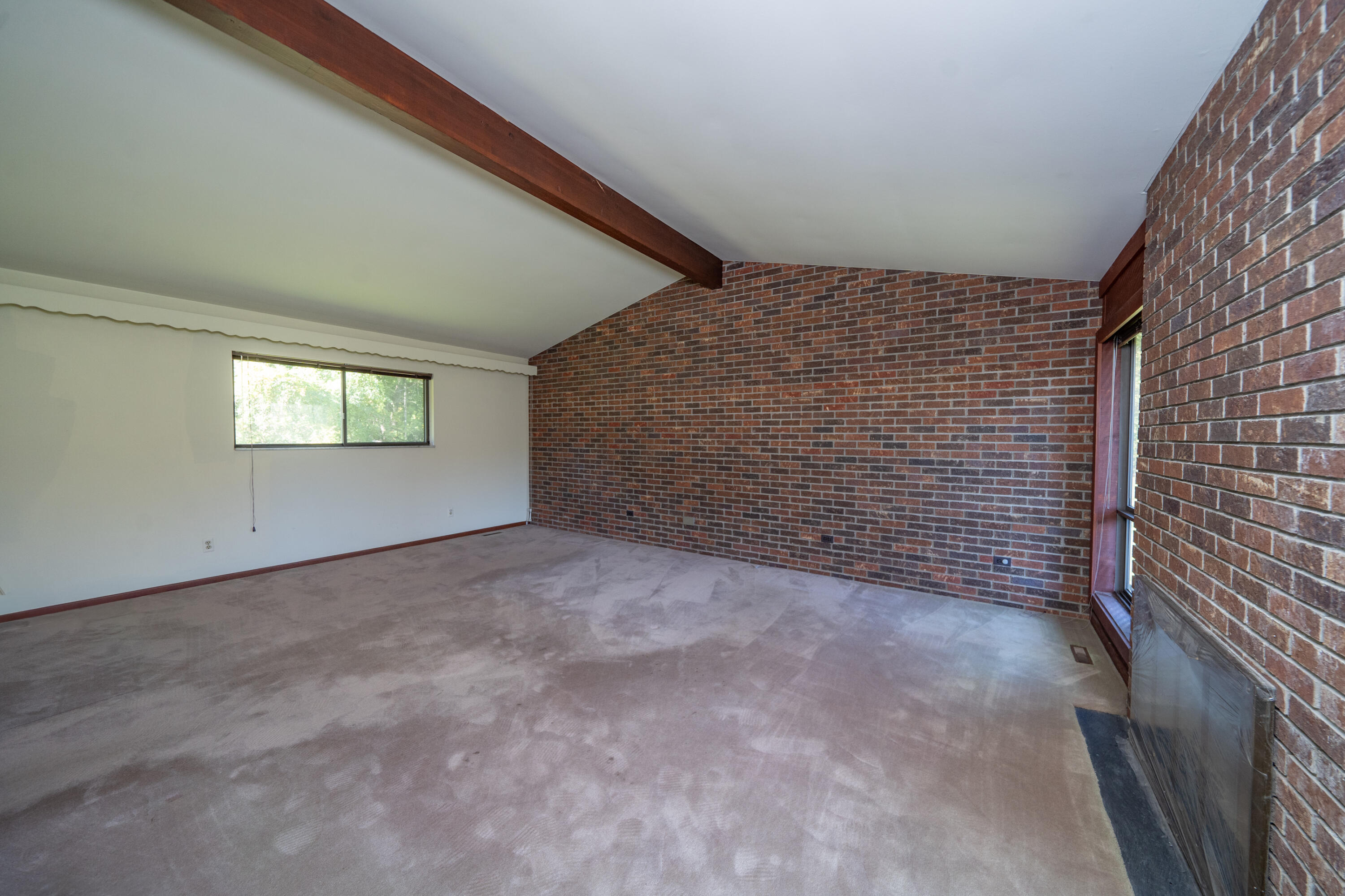 3433 Franklin Road Bloomfield Hills, MI 48302 - Photo 75 of 80 franklin_rd2-80