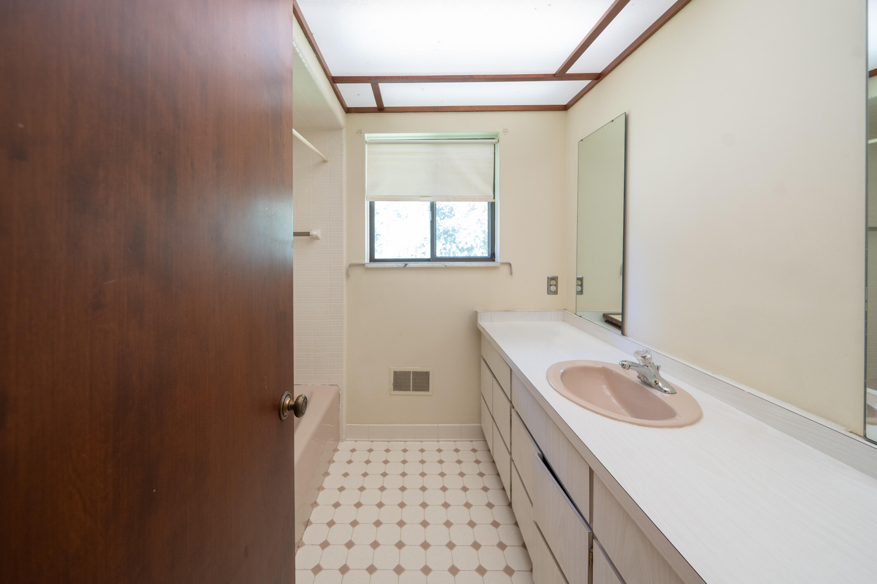 3433 Franklin Road Bloomfield Hills, MI 48302 - Photo 77 of 80 franklin_rd2-74