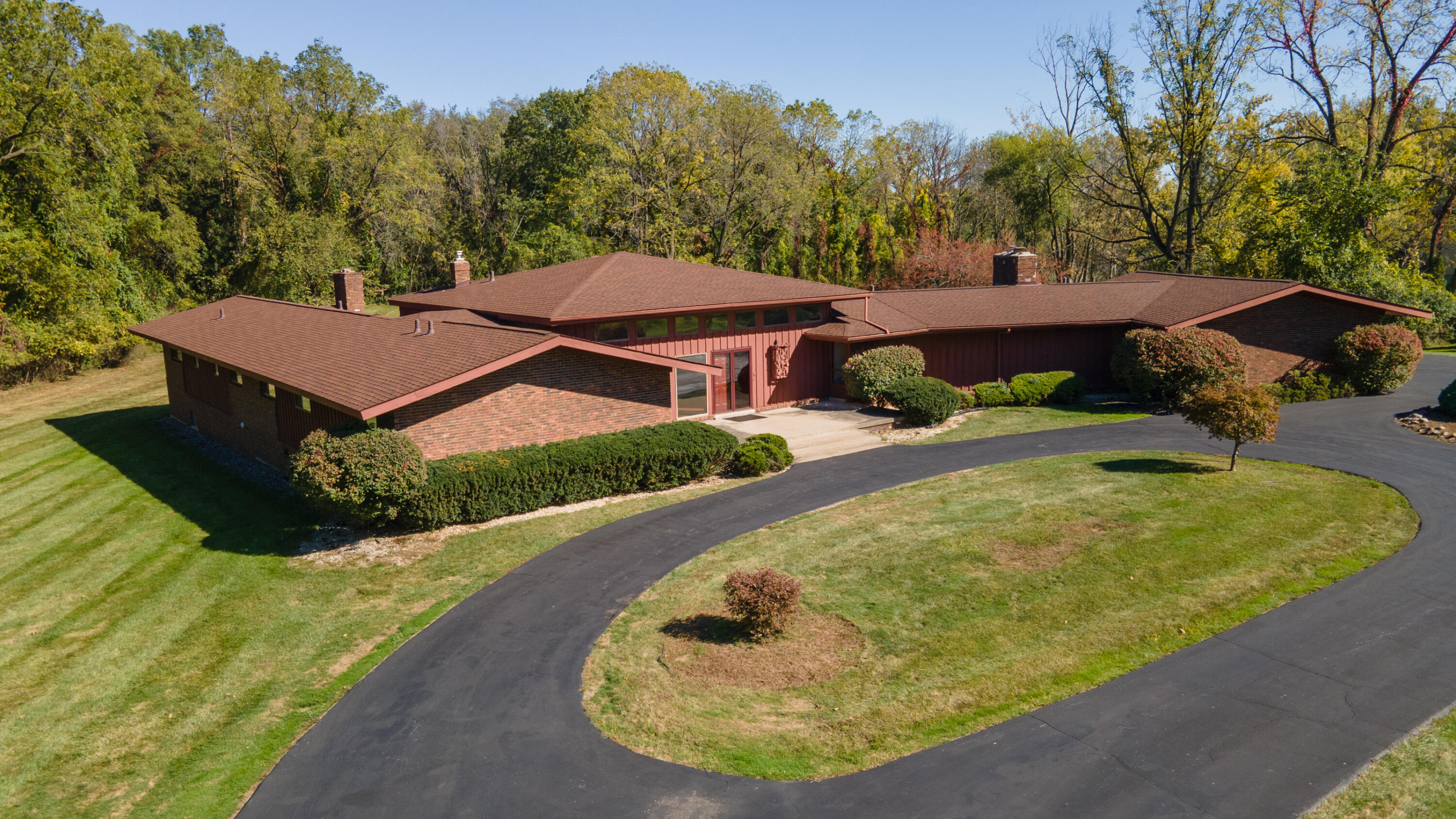 3433 Franklin Road Bloomfield Hills, MI 48302 - Photo 9 of 80 franklin_rd2-10