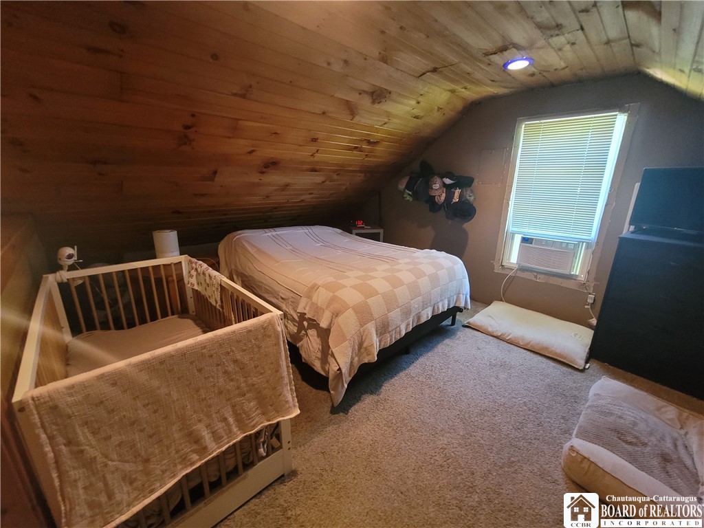 6128 Rte 380 Sinclairville, NY 14782 - Photo 13 of 17
