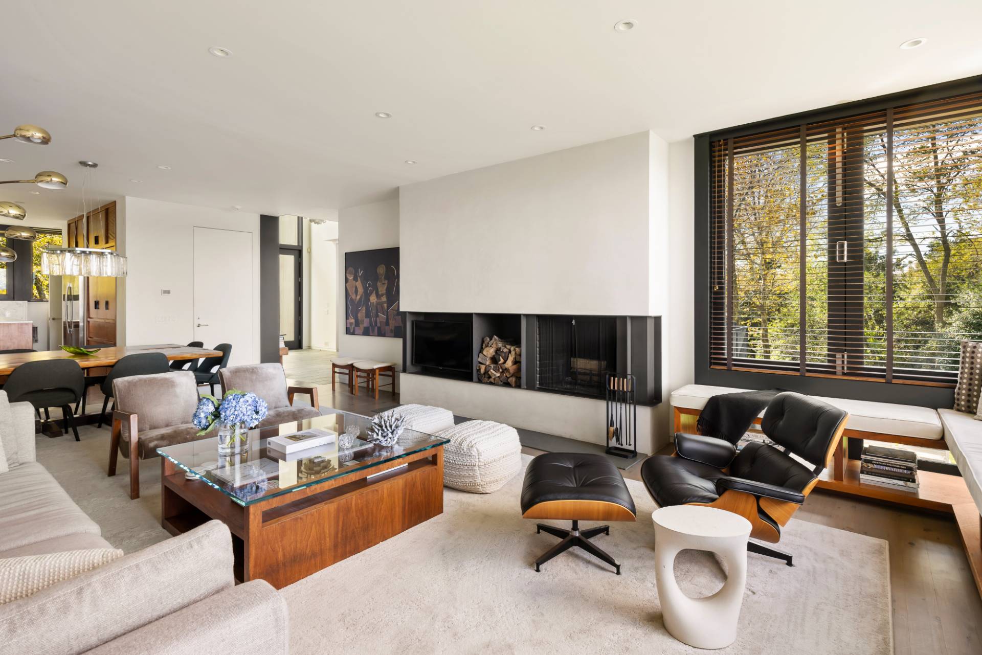 55 Bluff Point Road Sag Harbor, NY 11963 - Photo 10 of 27 Gallery Image 10