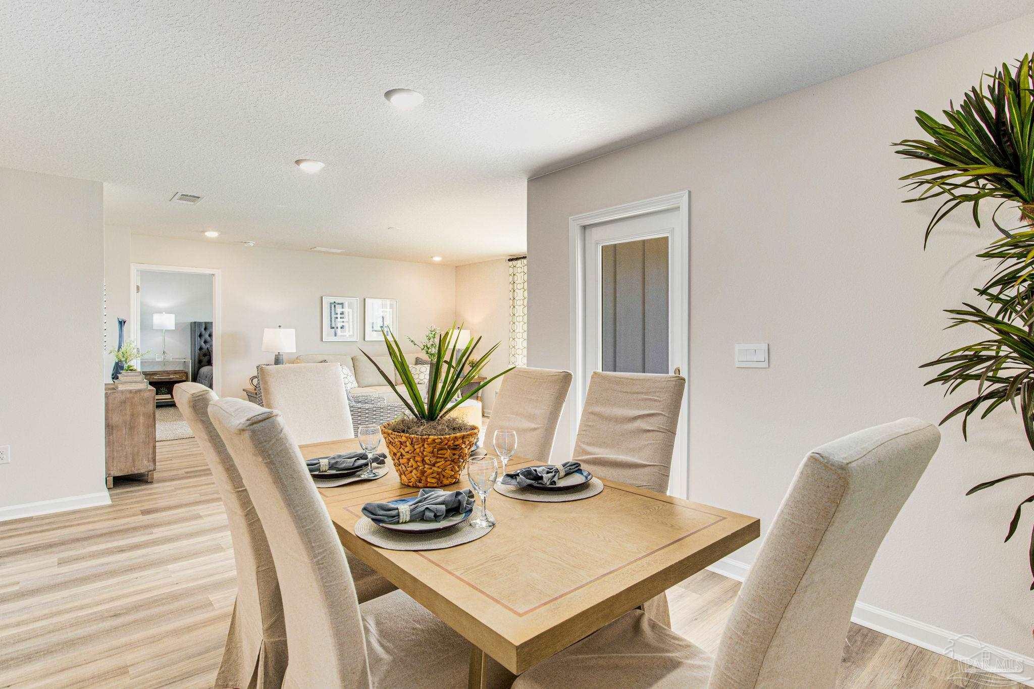 3170 Serviceberry Road Cantonment, FL 32533 - Photo 14 of 30 Gallery Image 14