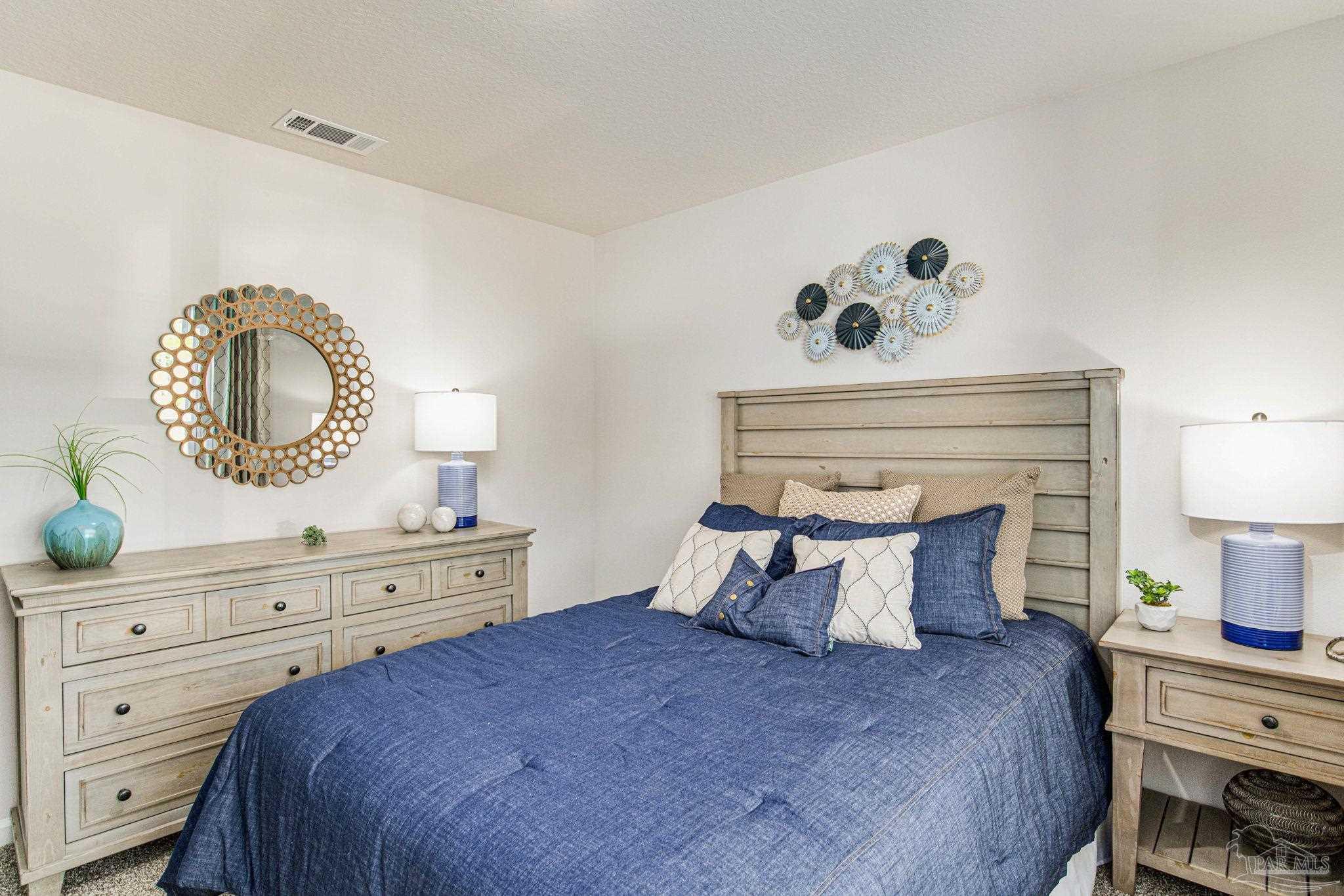 3170 Serviceberry Road Cantonment, FL 32533 - Photo 22 of 30 Gallery Image 22