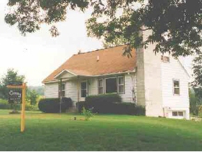 148 Cummings Road Greene, NY 13778 - Photo 1 of 1 Gallery Image 1