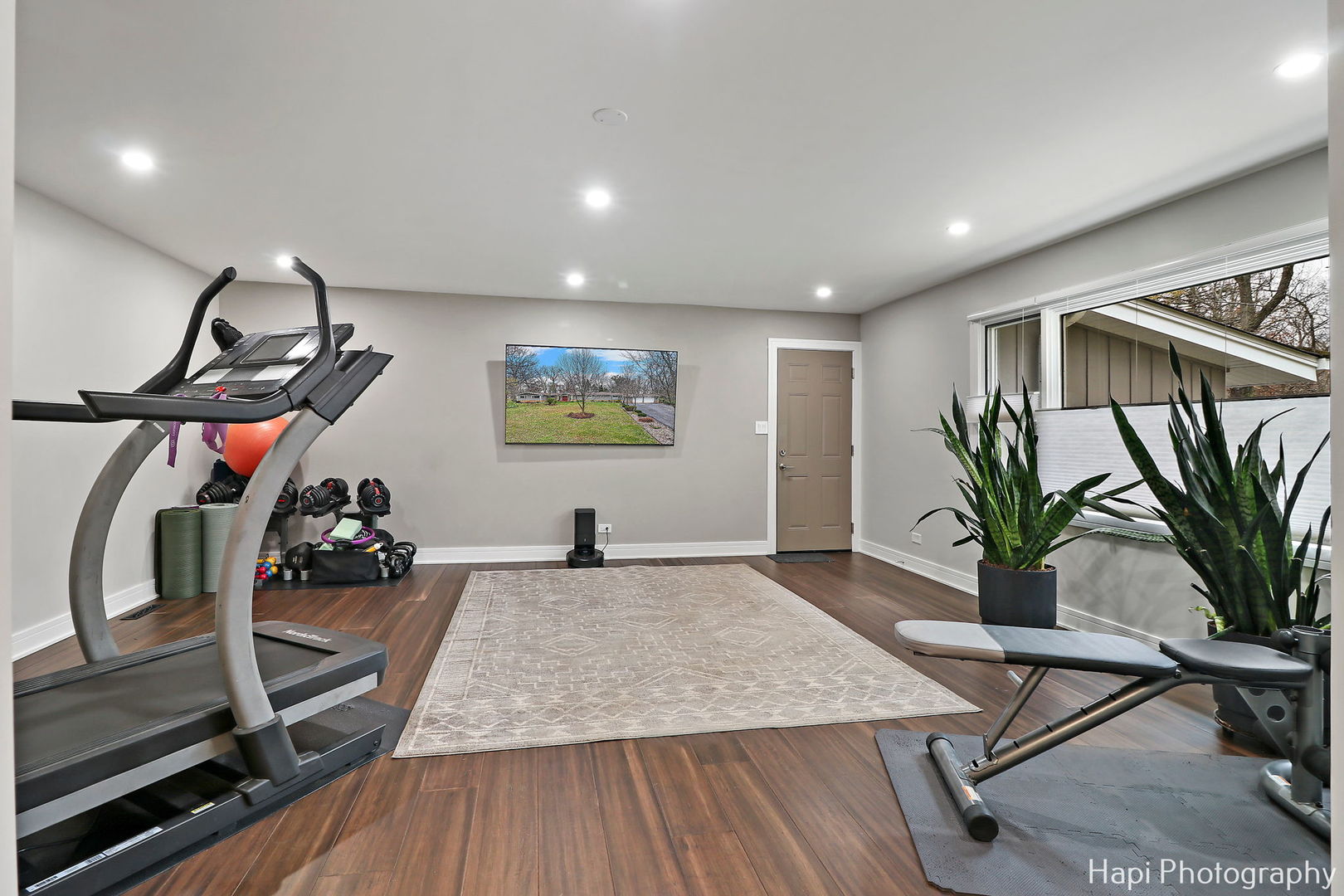 1010 Douglas Road Streamwood, IL 60107 - Photo 18 of 51 Gallery Image 18