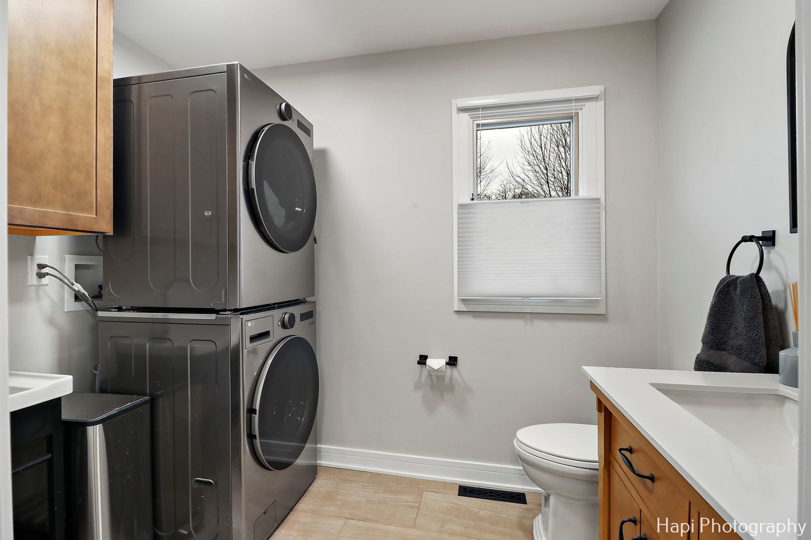 1010 Douglas Road Streamwood, IL 60107 - Photo 19 of 51 Gallery Image 19