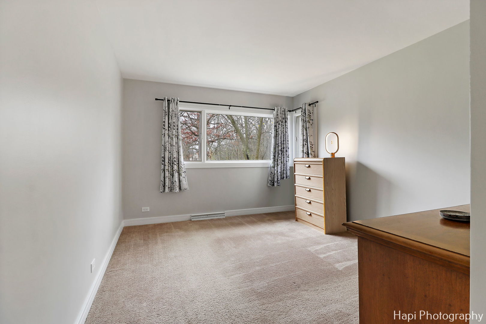 1010 Douglas Road Streamwood, IL 60107 - Photo 27 of 51 Gallery Image 27