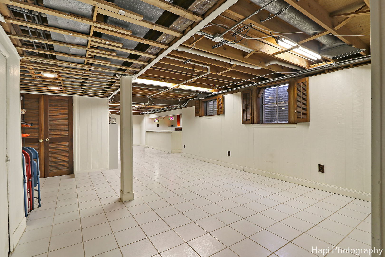 1010 Douglas Road Streamwood, IL 60107 - Photo 31 of 51 Gallery Image 31